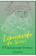 Leonardo da Vinci