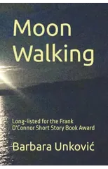 Moon Walking