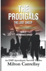 The Prodigals