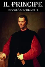 Il Principe