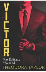 Victor