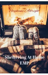 Sheltering At Home EMP