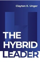 The HyBrid Leader