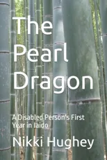 The Pearl Dragon