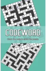 Codeword