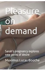 Pleasure on demand