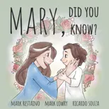Mary, Did You Know?