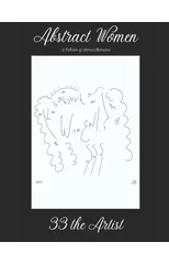 Abstract Women
