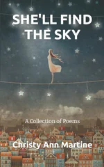 She'll Find the Sky