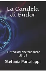 La Candela di Endor