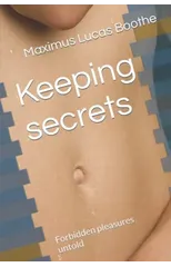 Keeping secrets