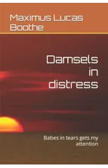 Damsels in distress
