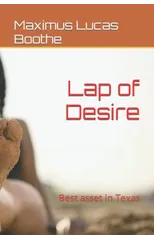 Lap of Desire
