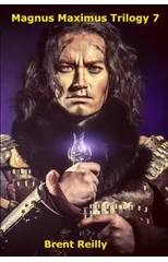 Magnus Maximus Trilogy 7