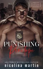 Punishing Penelope