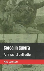 Corea in Guerra