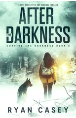 After the Darkness