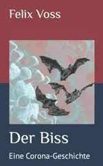 Der Biss