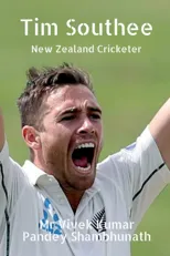 Tim Southee