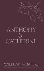 Anthony & Catherine
