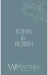 John & Robin