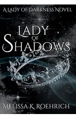 Lady of Shadows