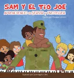 Sam Y EL Tio Joe