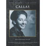Maria Callas