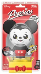 Funko POPsies Disney - Mickey Mouse