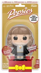 Funko POPsies Harry Potter - Hermione