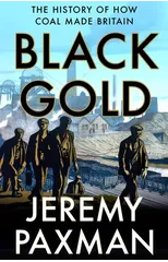Black Gold