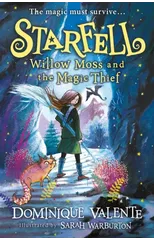 Starfell
