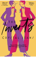 The Inverts