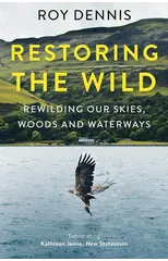 Restoring the Wild