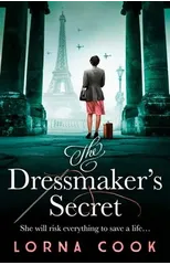 The Dressmaker’s Secret