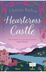 Heartcross Castle