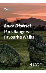 Lake District Park Rangers Favourite Walks