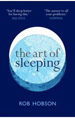 The Art of Sleeping