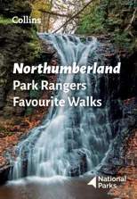 Northumberland Park Rangers Favourite Walks