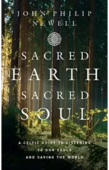Sacred Earth, Sacred Soul