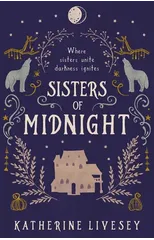 Sisters of Midnight