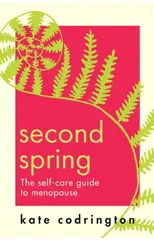 Second Spring