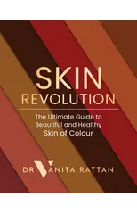 Skin Revolution