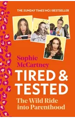 Tired and Tested
