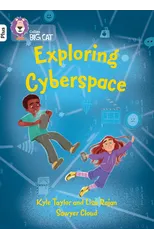 Exploring Cyberspace