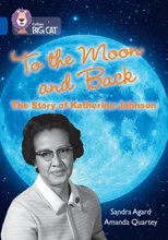To the Moon and Back