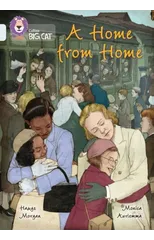 A Home from Home