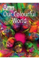 Our Colourful World