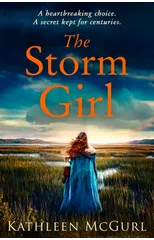 The Storm Girl