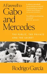 A Farewell to Gabo and Mercedes